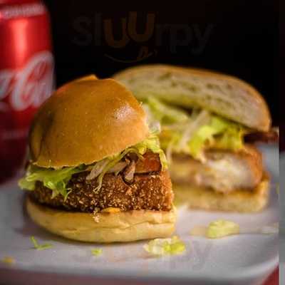 Portobello Lancheteria