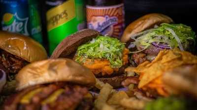 Portobello Lancheteria