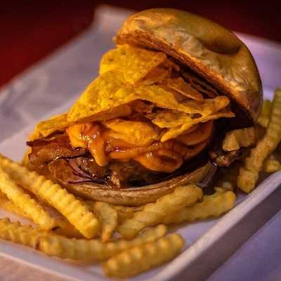 Portobello Lancheteria