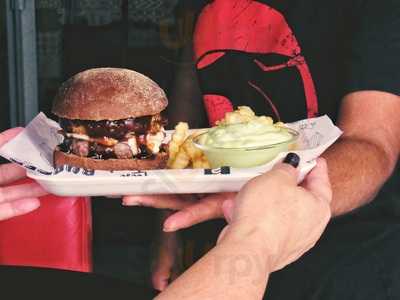 Portobello Lancheteria