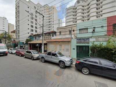 Popp E Vale Lanchonete