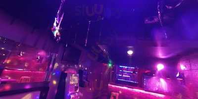 Kaliente Drink's & Cia.