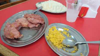 Cantina Da Dona Sueli