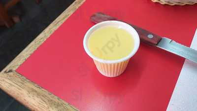 Cantina Da Dona Sueli