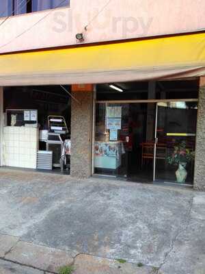 Cantina Da Dona Sueli