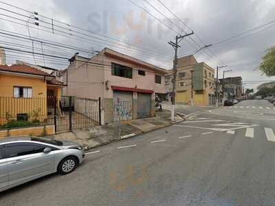 Cantina Da Dona Sueli