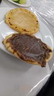 Maos De Fada Confeitaria