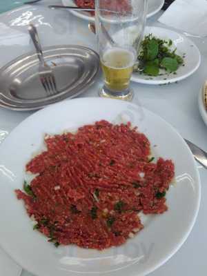 Maos De Fada Confeitaria