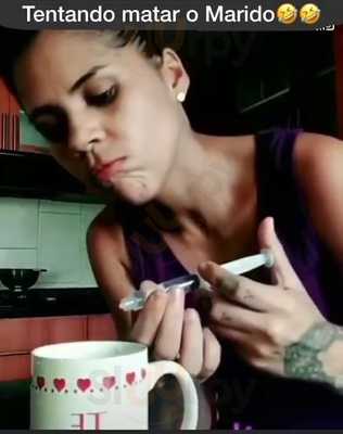 Casa Rosa Comida Caseira