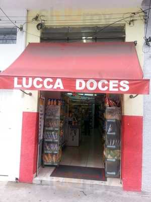 Lucca Doces