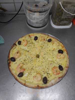 L.f. De Arruda Bombonieri