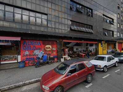 Frigideira Do Bras Ii