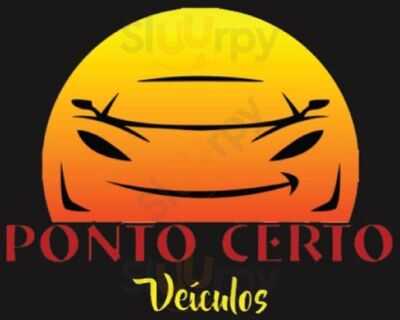 Ponto Certo