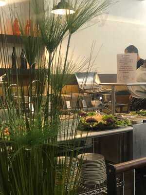 Natural Das Anas Unidade Moema