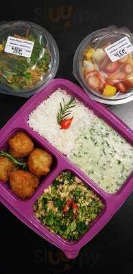 Natural Das Anas Unidade Moema