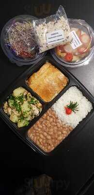 Natural Das Anas Unidade Moema