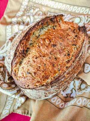 Natural Das Anas Unidade Moema