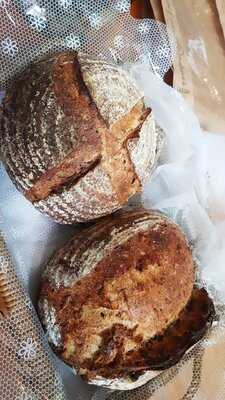 Natural Das Anas Unidade Moema