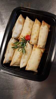 Natural Das Anas Unidade Moema