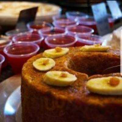 Natural Das Anas Unidade Moema