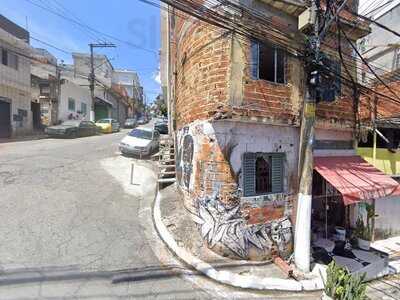 Padaria E Pizzaria Philadelfia