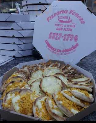 Pizzaria Veneza