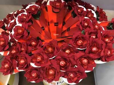 Emporio Dos Chocolates