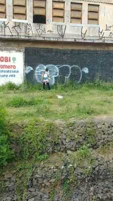 Pizzaria Riacho Doce