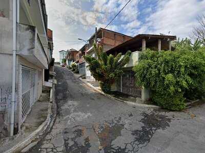 Pizzaria Riacho Doce