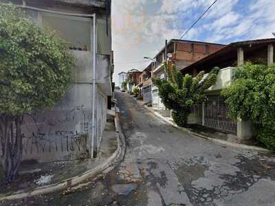 Pizzaria Riacho Doce