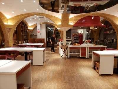 Felice E Maria Gastronomia