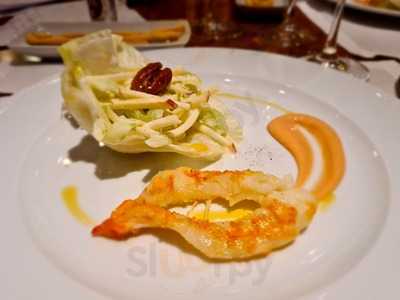 Felice E Maria Gastronomia