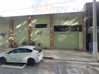 Felice E Maria Gastronomia