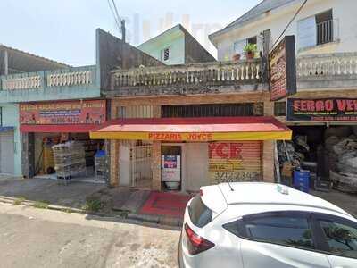 Pizzaria Joyce