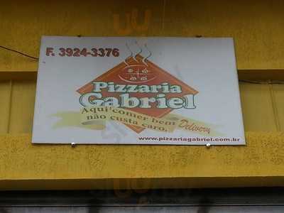 Pizzaria Gabriel