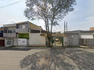 Pizzaria Caras E Bocas