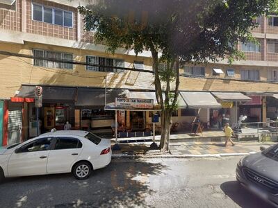 Vanlex Sucos E Lanches