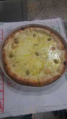 Pizzaria Anny