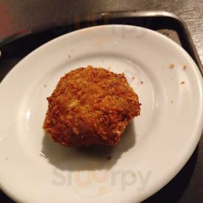 Lanches Lanches - Void Largo Da Batata