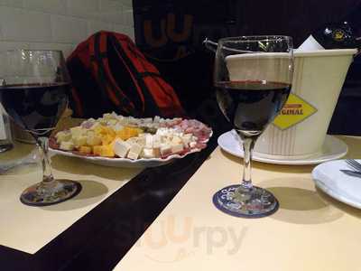 Lanches Lanches - Void Largo Da Batata