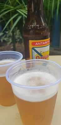 Lanches Lanches - Void Largo Da Batata