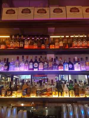 Lanches Lanches - Void Largo Da Batata