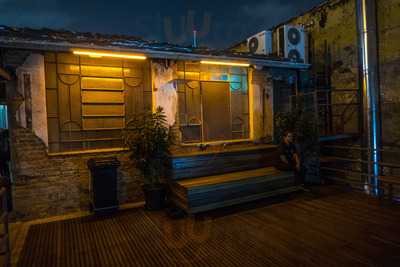 Lanches Lanches - Void Largo Da Batata