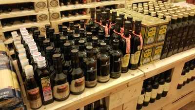 Empanaderia Dom Cancino