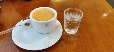 Cioccolato Chocolates