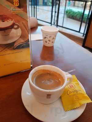 Cioccolato Chocolates