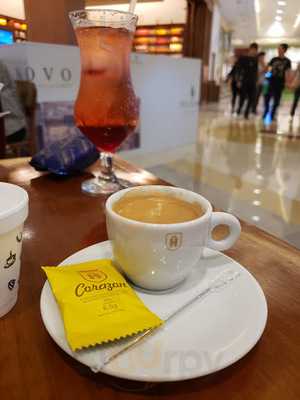 Cioccolato Chocolates