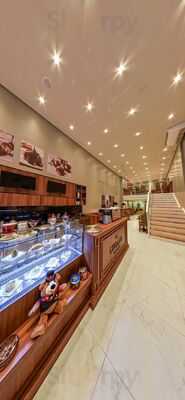 Cioccolato Chocolates