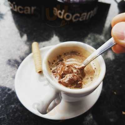 Chocolates Vila Mascote