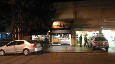 Chocolates Vila Mascote